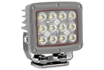 Bullboy 180W led-työvalo
