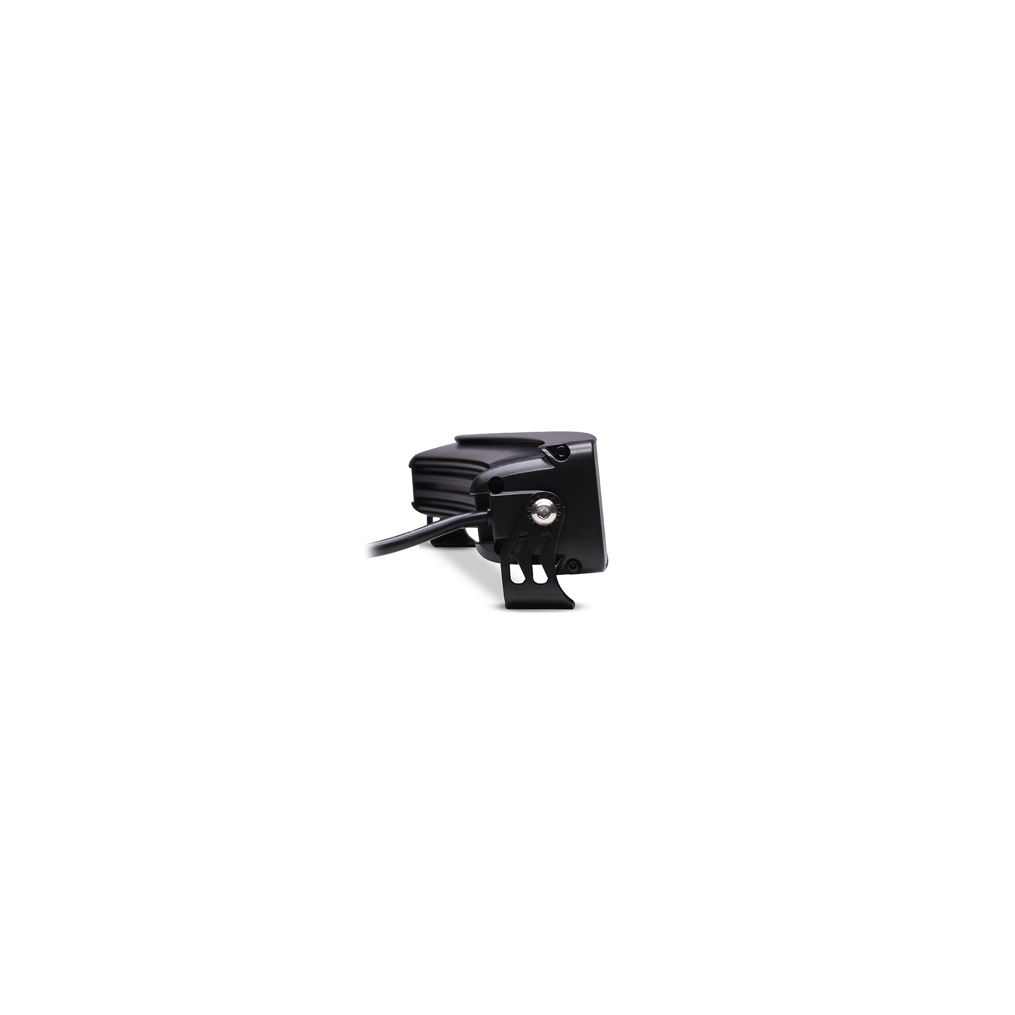 LuminaLights Scout Dual 800 Curved