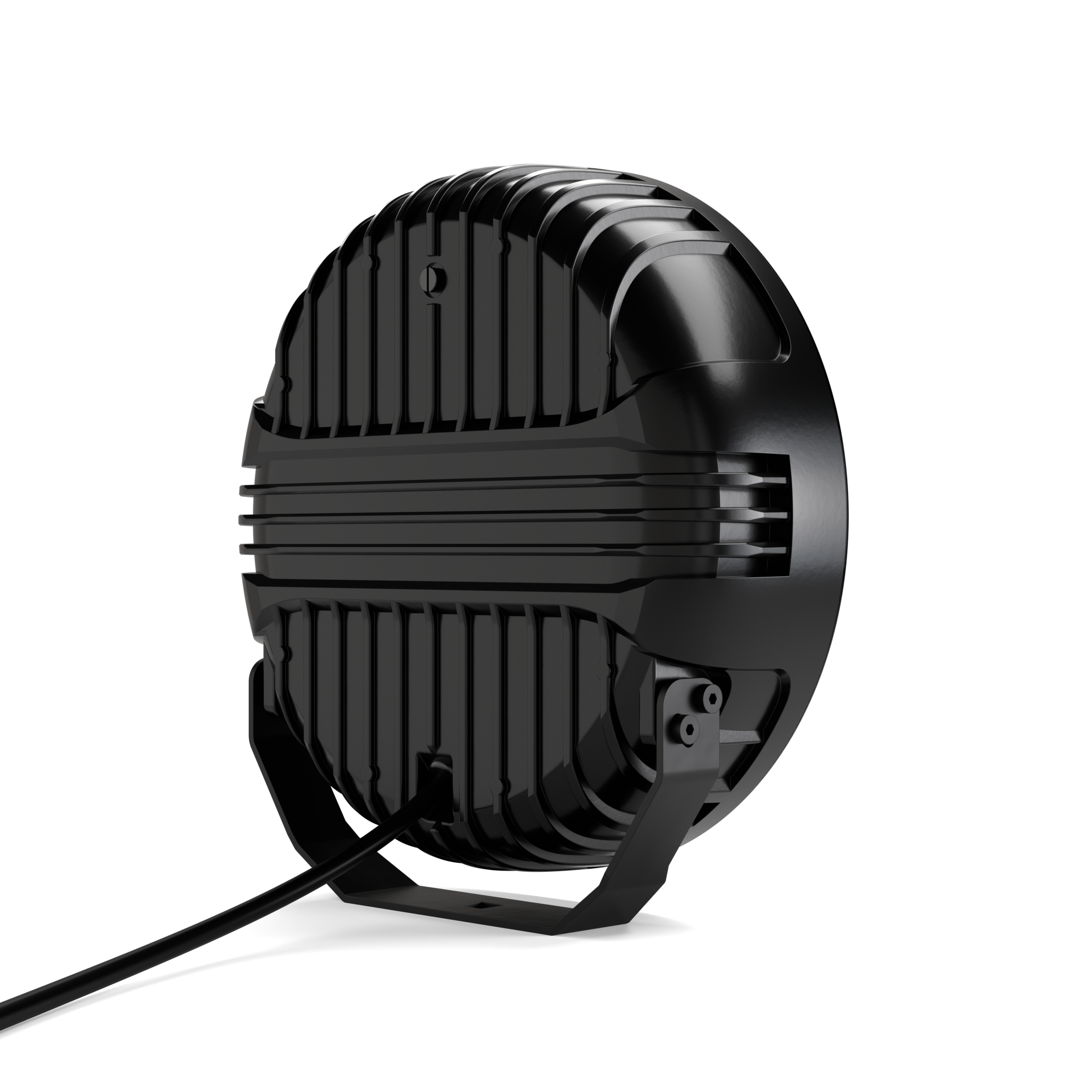 LuminaLights Ninja LED-lisävalo