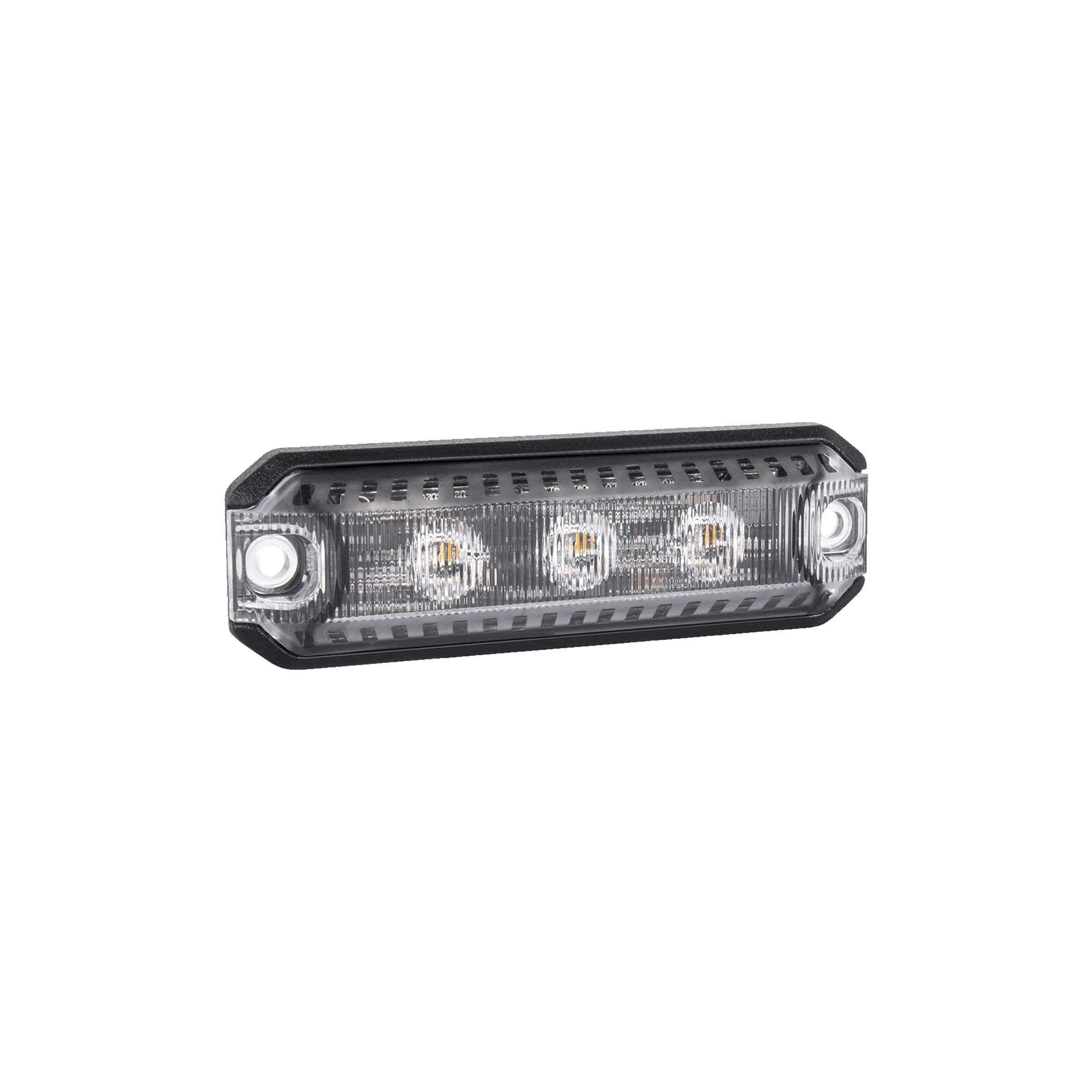 Vilkkuvalo Maxiflare 3LED