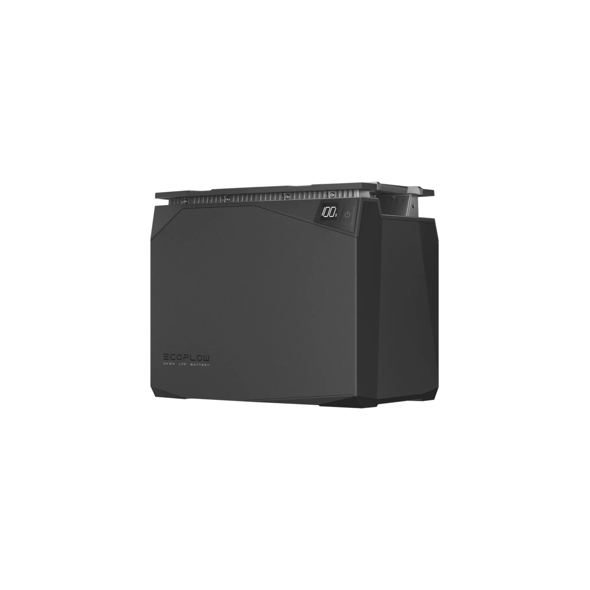 EcoFlow Battery 2kWh