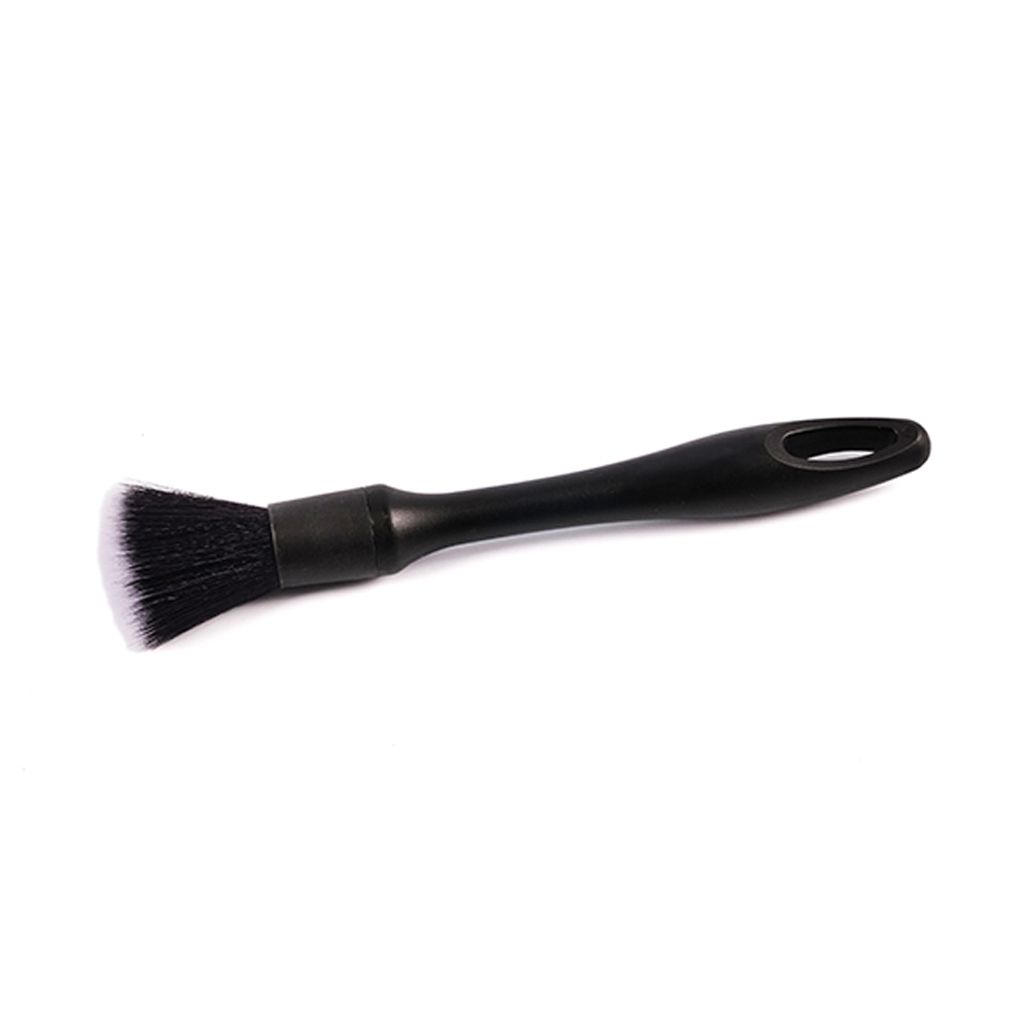 Ultra-fine Detail Brush Interior WSH