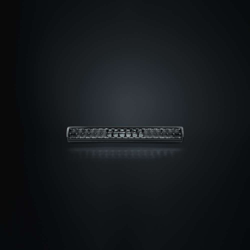 Skylord Exp 20" LED-valopaneeli