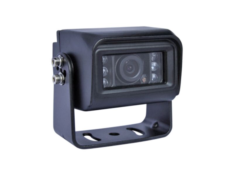 Full HD kamera NSD, pieni