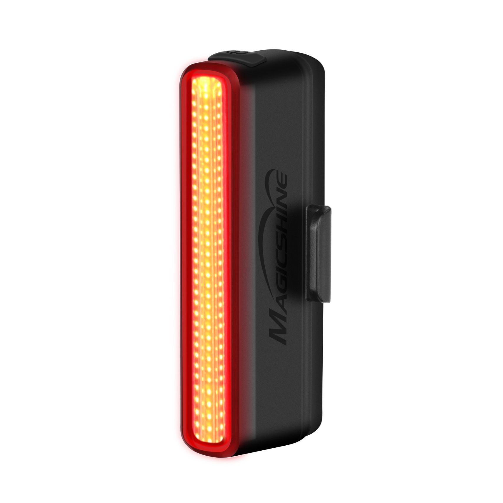 Magicshine Seemee 30 TL V2.0 kevyt polkupyörän takavalo
