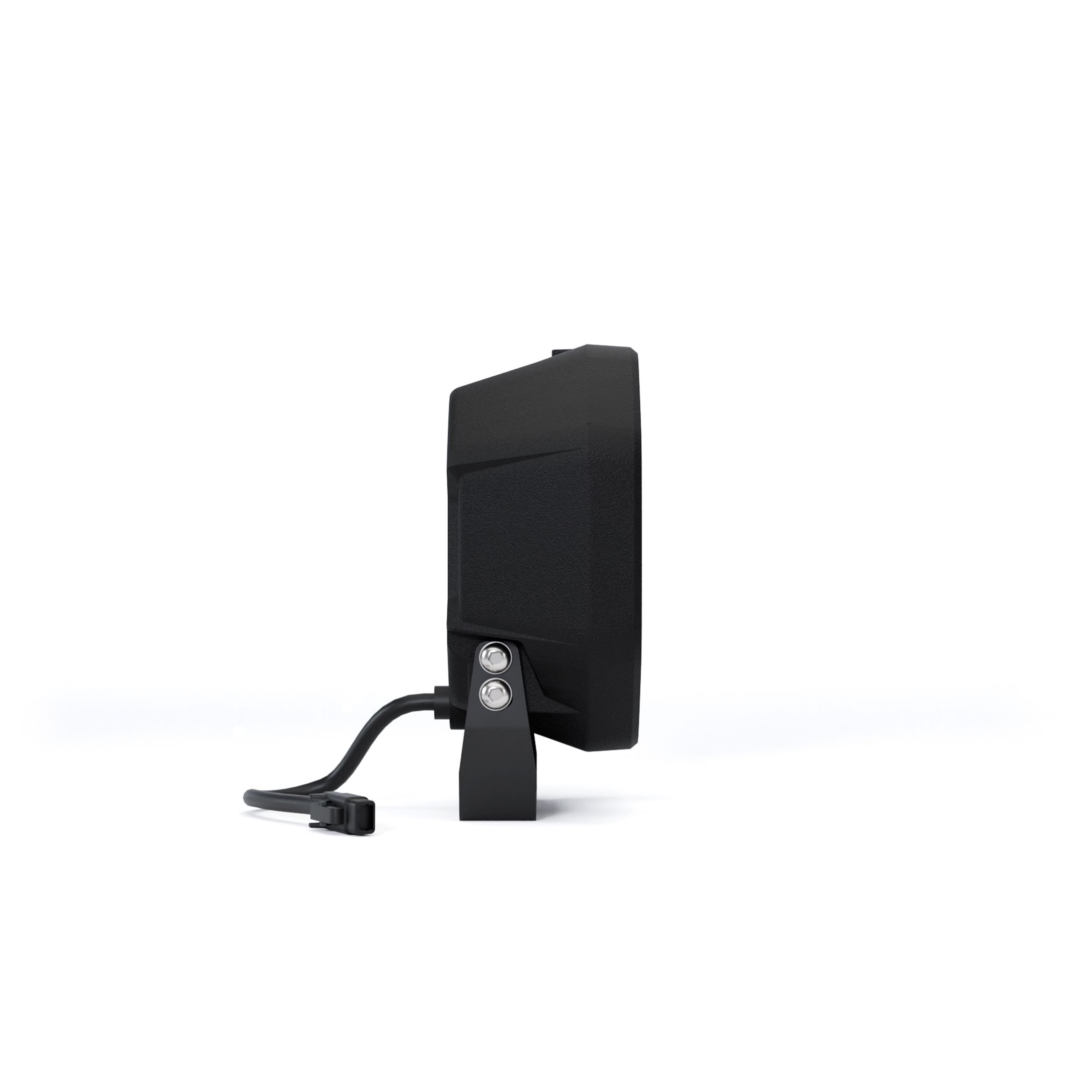 LuminaLights Power X 6 LED-Lisävalo