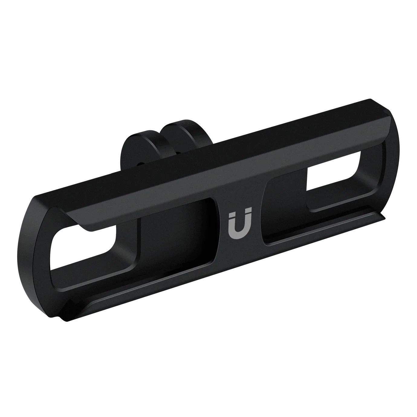 Magicshine Magneettikiinnike SEEMEE 50 PRO -takavalolle, Go-Pro  (MJ-6569 )