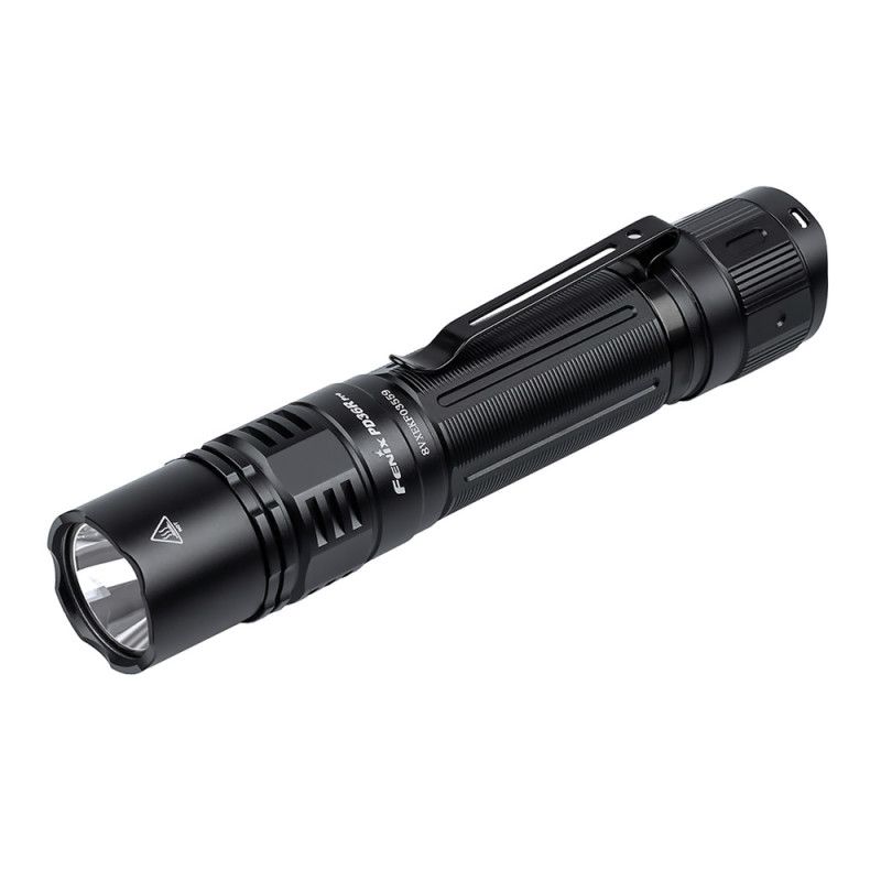 Fenix PD36R PRO, 2800 lm taskulamppu