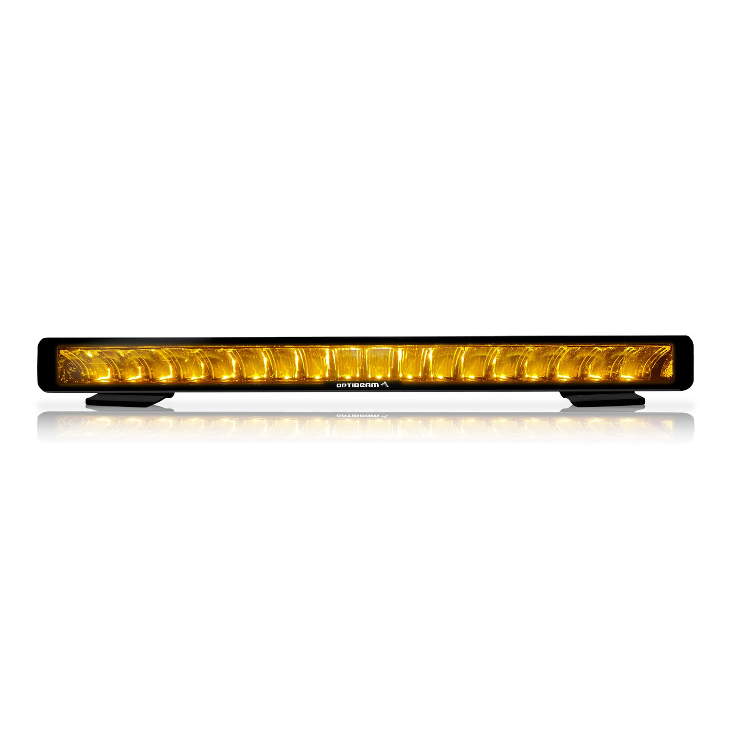 Optibeam Pure 506 led-lisävalopaneeli
