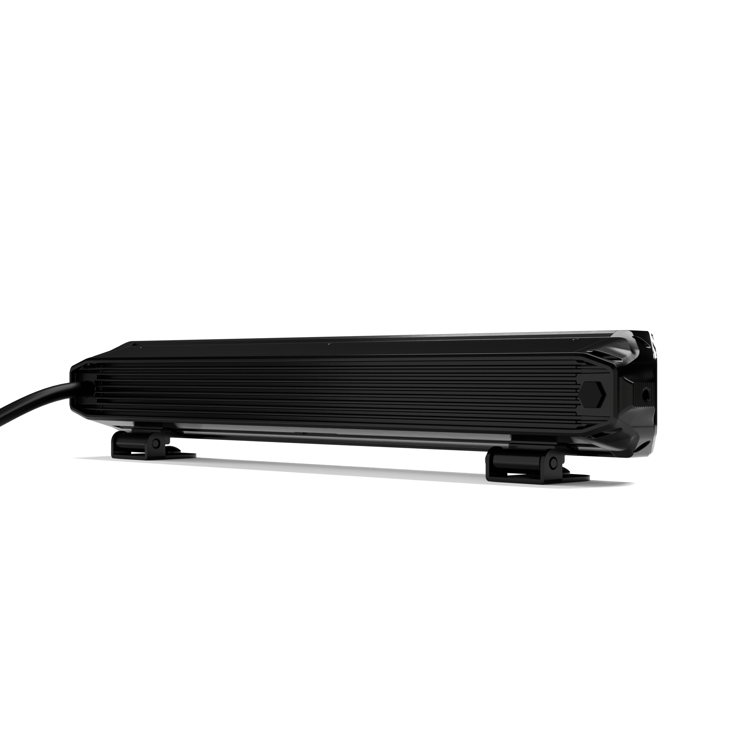 LuminaLights STRIKER MAX LED-Lisävalopaaneli 22''