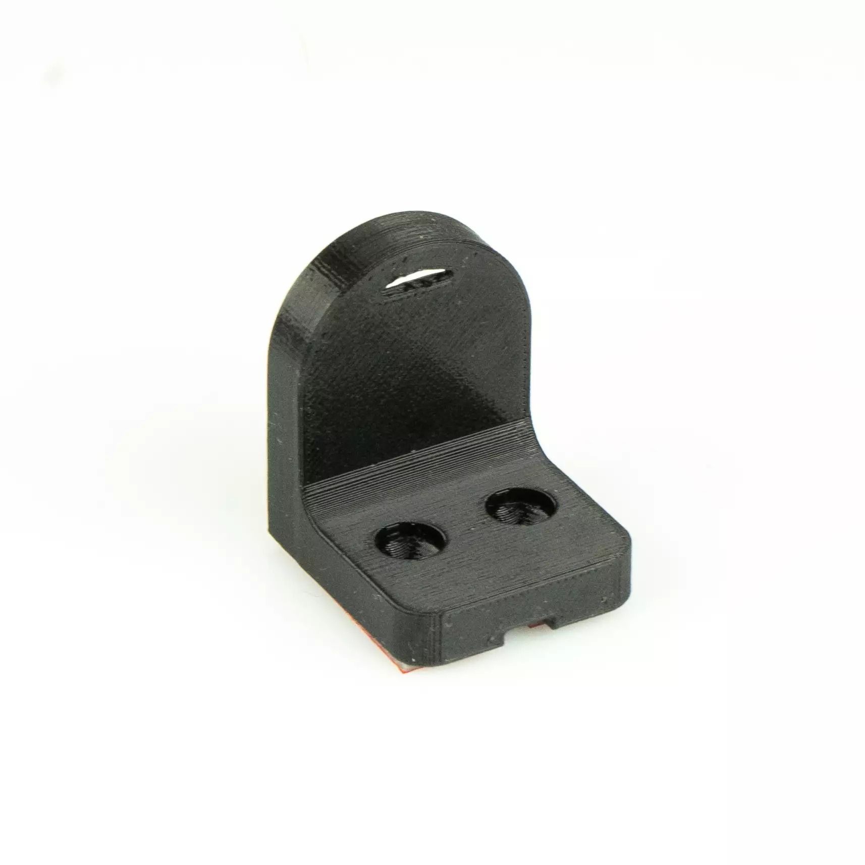 Ledwise Legend 2 latausteline
