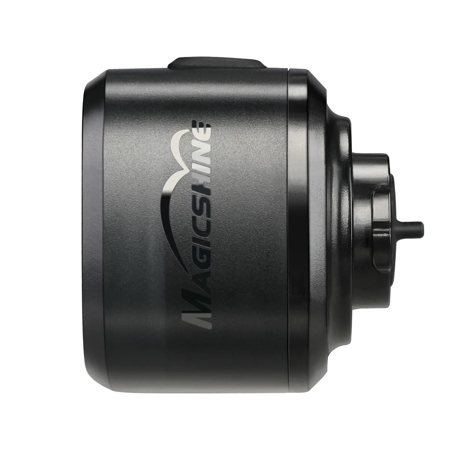 Magicshine SEEMEE 150 V2.0 Polkupyörän takavalo