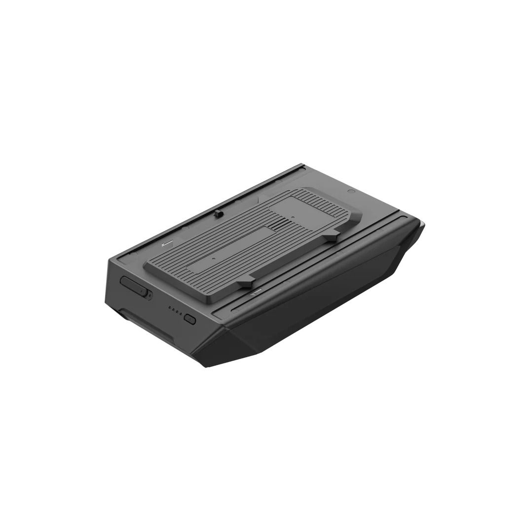EcoFlow Wave 3 Add-on Battery