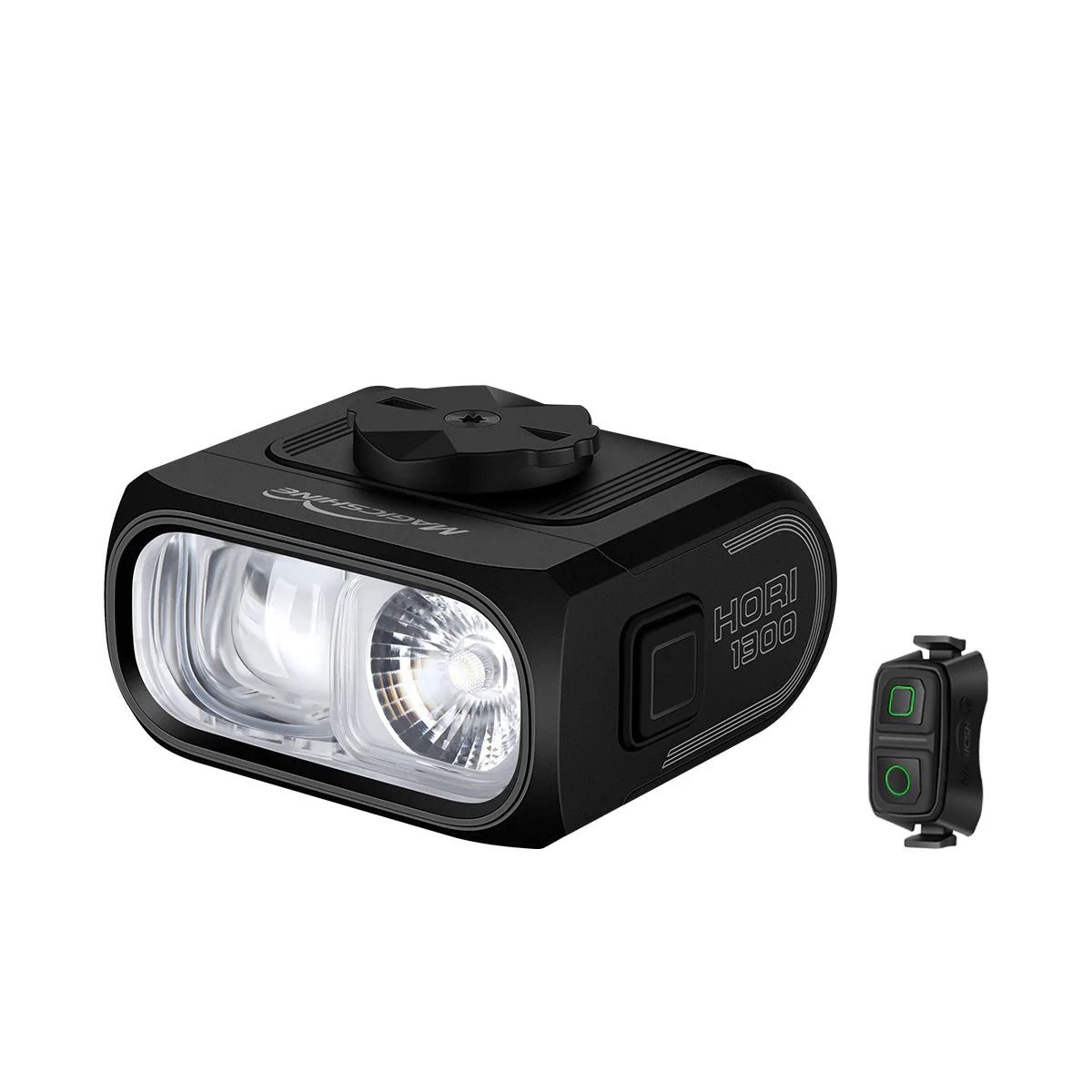 Magicshine Hori 1300