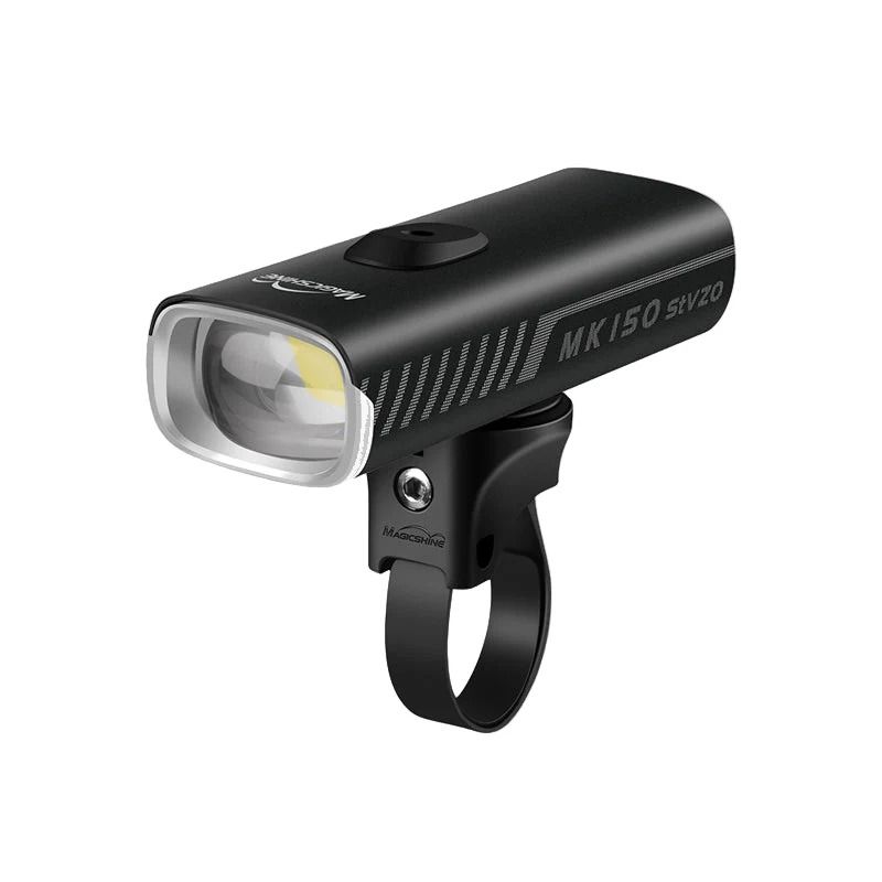 Magicshine MK 150 polkupyöränvalo