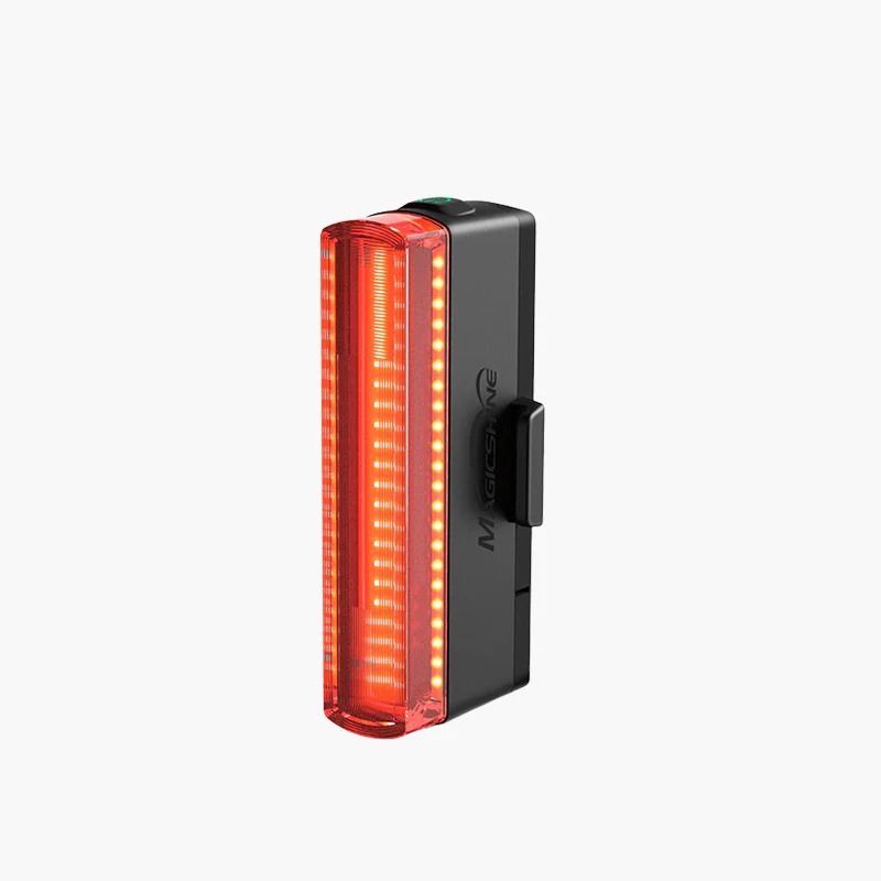 Polkupyörän takavalo MAGICSHINE SEEMEE 50 v2.0