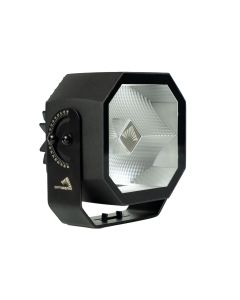 Optibeam Octax 6.0 LED-työvalo