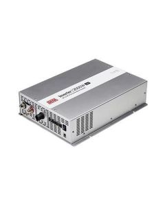 DEFA Invertteri 2000W, Aito siniaalto, Plugin