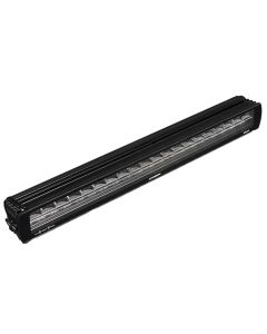 X-Vision MaXX 800 LED-lisävalopaneeli