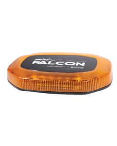 LED-majakkapaneeli Falcon Mini