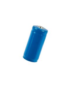 Ledwise Mini 16340 700mAh Akku