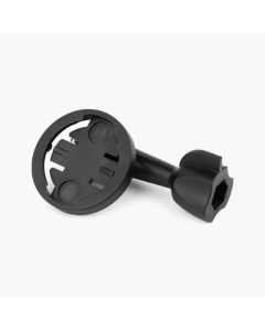 Magicshine MJ-6273 Garmin-GoPro-kiinnikeadapteri SC