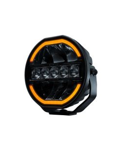 Skylord Exp 7" LED-lisävalo