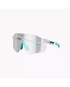 MAGICSHINE WINDBRAKER WB001B -aurinkolasit