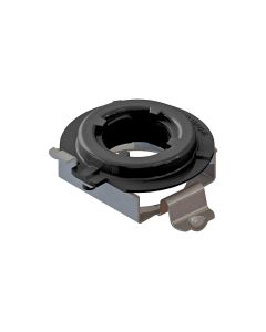 Philips adapteripari H7 LED-polttimoille tyyppi E