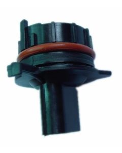 Adapterit MB/ BMW