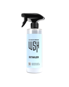 WSH Detailer 500 ml