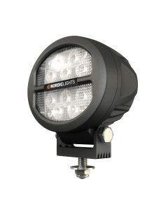 Nordic Lights Sato PRO N3301 led-työvalo