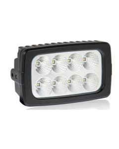 Bullboy Agriline "Valtra" 40W led-työvalo