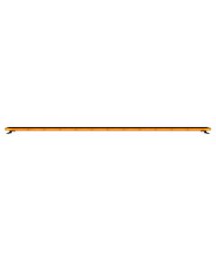 Strands Cruise Light Roof Bar 1838mm