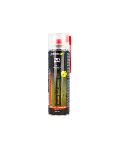 Motip PTFE Spray 500 ml