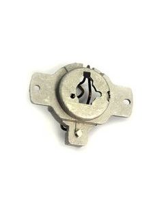 Adapterit MB