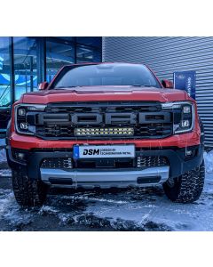 DSM Integra Lisävalosarja Ford Ranger Raptor 2023-, SCD600