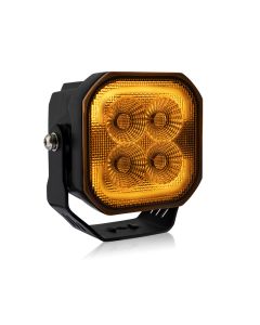 Bullpro Bully 6000 Led-työvalo