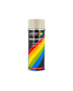 Motip Kitti Spray 400 ml