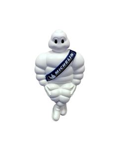 Michelin Mies (40cm)