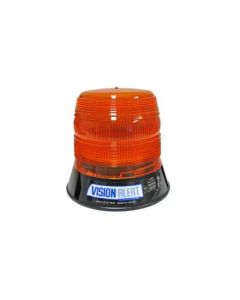 Xenon-vilkkumajakka VisionAlert, 10-30V