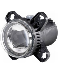 LED-ajovalo, Hella 90mm L4060