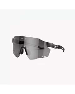 MAGICSHINE WINDBRAKER WB001 -aurinkolasit