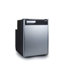 Kompressorijääkaappi Carbest CV50L