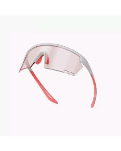 MAGICSHINE ROULEUR RL002N -aurinkolasit