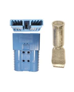 Trukkipistoke 70mm²/350A
