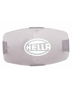 Kivisuoja Hella 320FF Jumbo