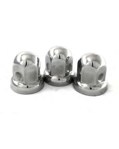 Mutterisuoja RST - 32/33 x 45 x 56 mm
