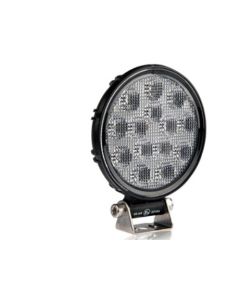 Bullpro 21W ADR led-työvalo / peruutusvalo