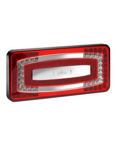 LED-takavalo Jokon 9-32V